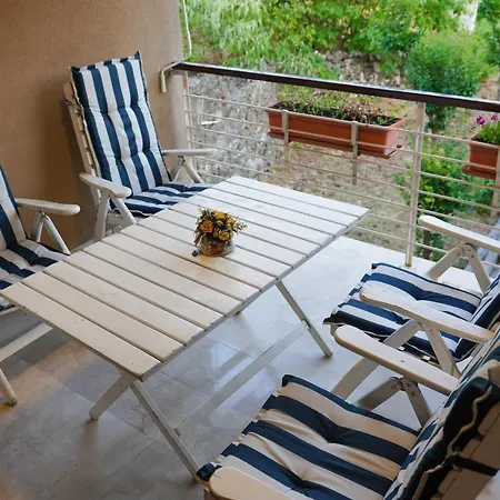 Villa Cesar *