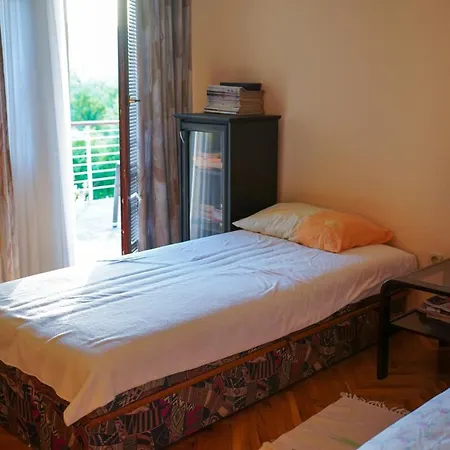 Villa Cesar Mostar