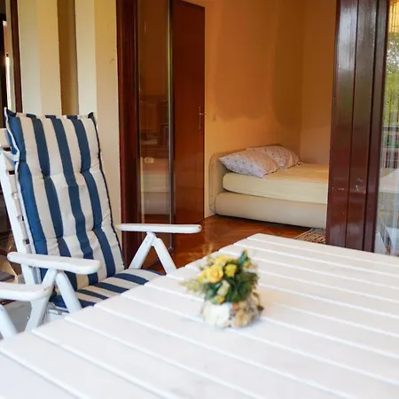 Villa Cesar *